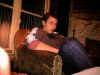 ste_1343.jpg (122420 octets)