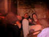 ste_1349.jpg (92162 octets)