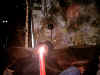 ste_1350.jpg (86348 octets)