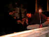 ste_1351.jpg (66717 octets)
