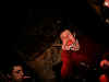 ste_1354.jpg (60908 octets)